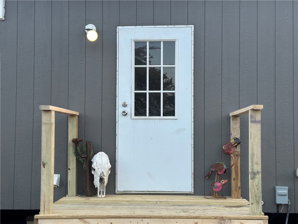 490 Hernandez Road Poteet, TX 78065 - Photo 12 of 26