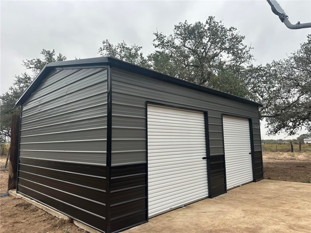 490 Hernandez Road Poteet, TX 78065 - Photo 13 of 26