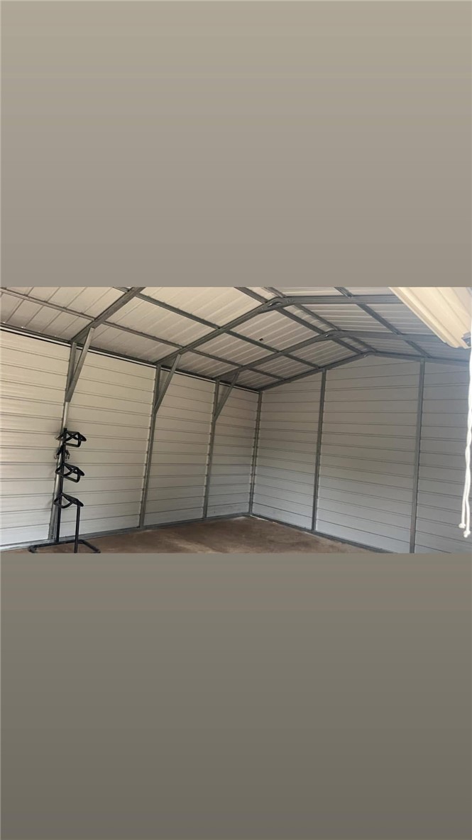 490 Hernandez Road Poteet, TX 78065 - Photo 14 of 26