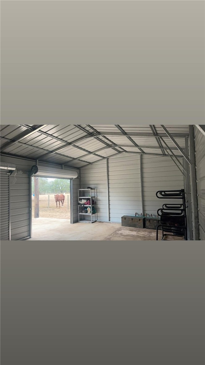 490 Hernandez Road Poteet, TX 78065 - Photo 15 of 26