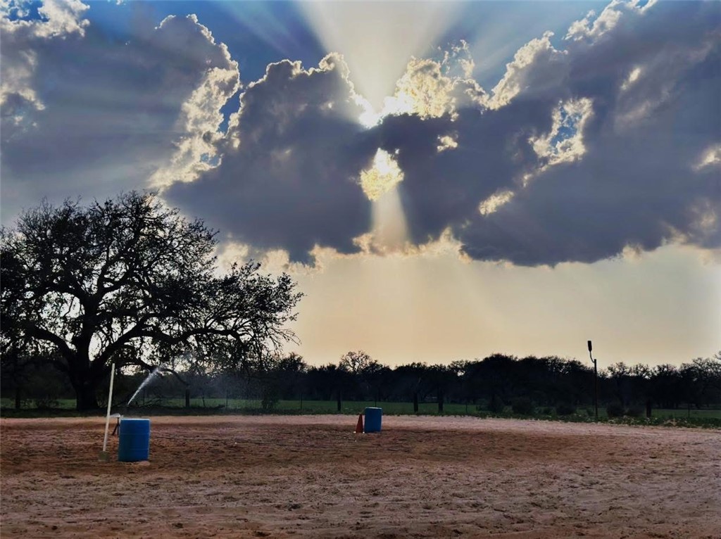 490 Hernandez Road Poteet, TX 78065 - Photo 20 of 26