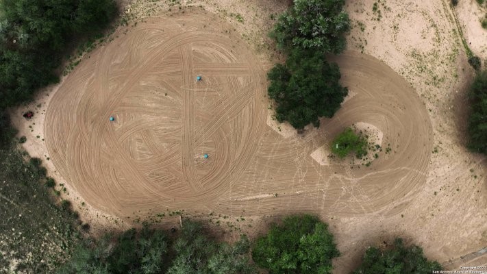 490 Hernandez Road Poteet, TX 78065 - Photo 21 of 26