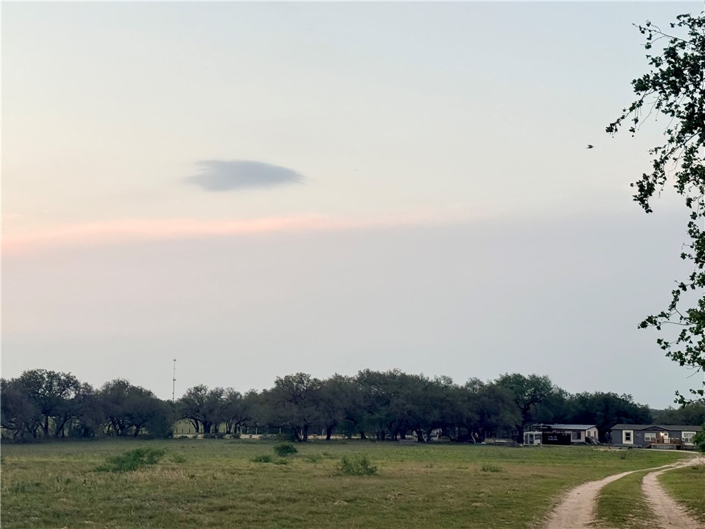 490 Hernandez Road Poteet, TX 78065 - Photo 23 of 26