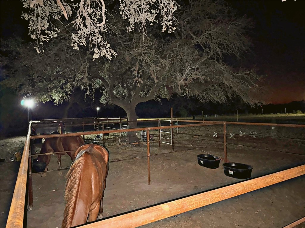 490 Hernandez Road Poteet, TX 78065 - Photo 25 of 26