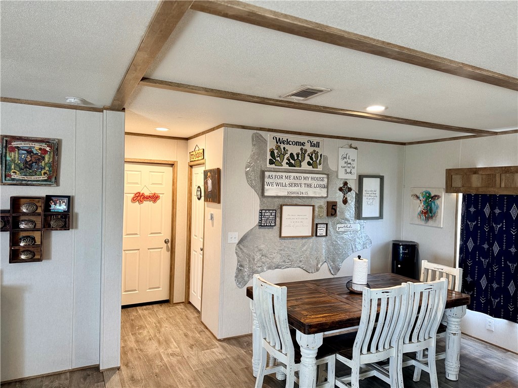 490 Hernandez Road Poteet, TX 78065 - Photo 6 of 26