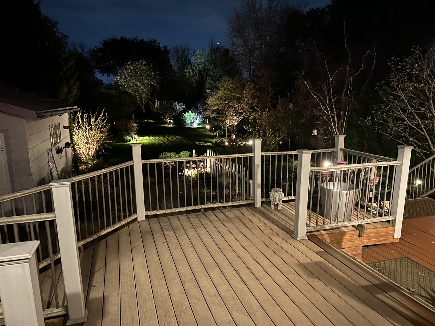 113 South Westmore-Meyers Road Lombard, IL 60148 - Photo 24 of 43