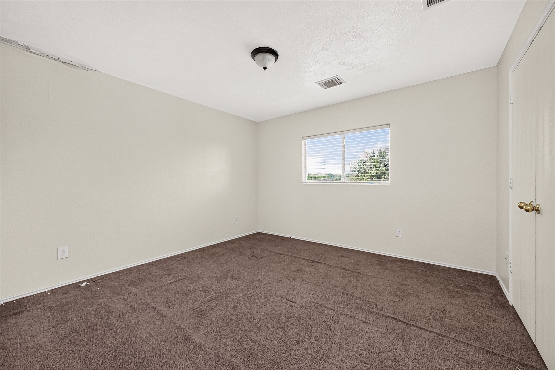16807 Mission Ridge Lane Houston, TX 77073 - Photo 28 of 49 Gallery Image 28