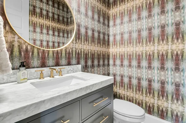 $2,150,000 | 2648 Augustus Street, Daniel Island, SC 29492