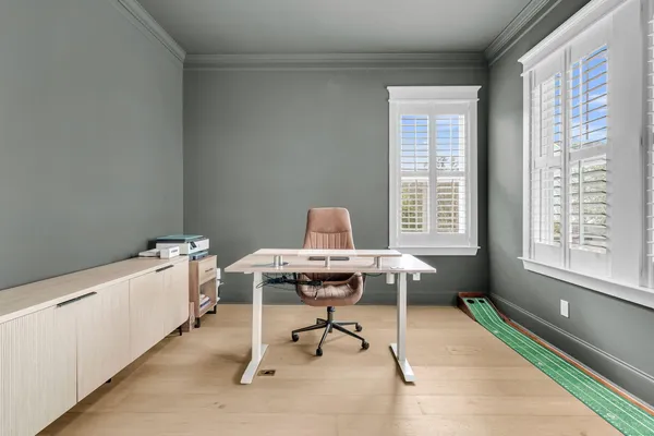 $2,050,000 | 2648 Augustus Street, Daniel Island, SC 29492