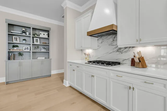 $2,150,000 | 2648 Augustus Street, Daniel Island, SC 29492