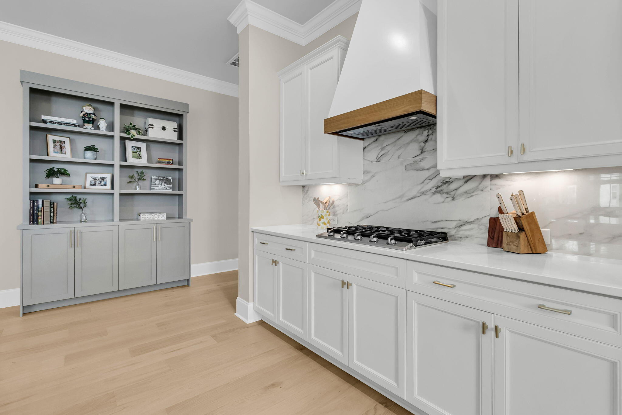 2648 Augustus Street Daniel Island, SC 29492 - Photo 14 of 79 CREM - 2648 Augustus-44