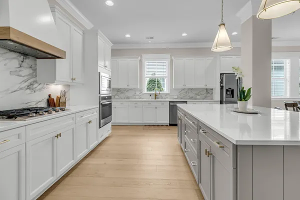 $2,050,000 | 2648 Augustus Street, Daniel Island, SC 29492