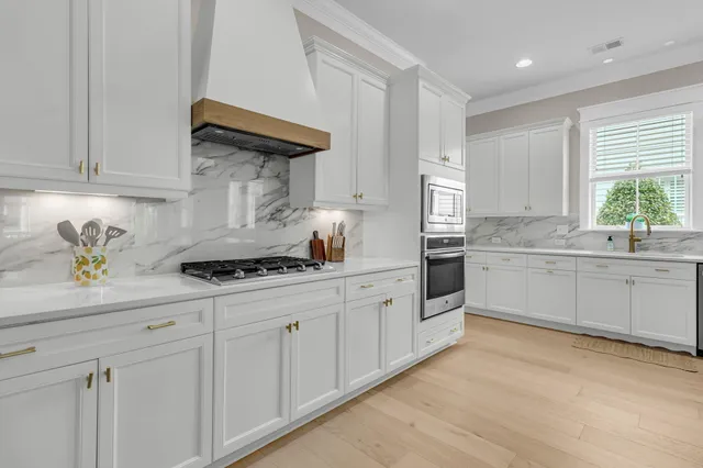 $2,150,000 | 2648 Augustus Street, Daniel Island, SC 29492