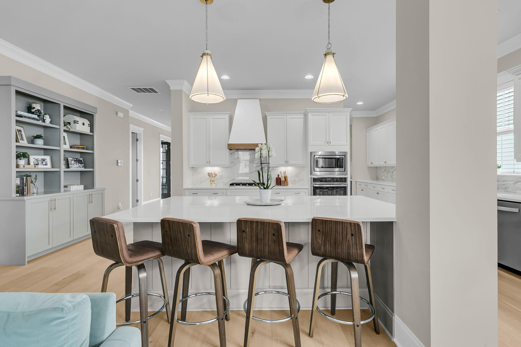 2648 Augustus Street Daniel Island, SC 29492 - Photo 17 of 79 CREM - 2648 Augustus-41