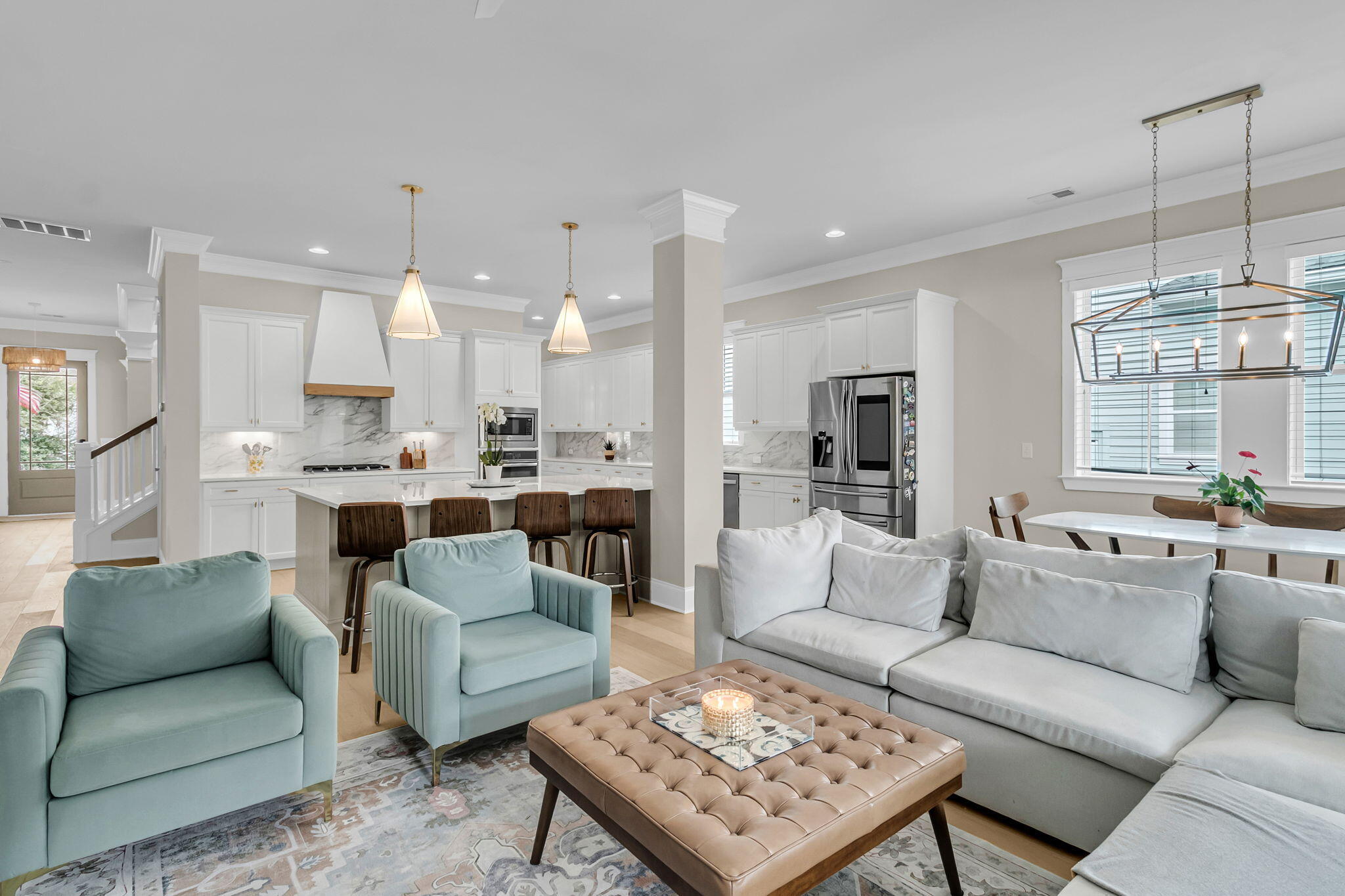 2648 Augustus Street Daniel Island, SC 29492 - Photo 18 of 79 CREM - 2648 Augustus-51