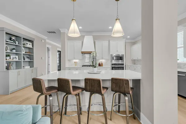 $2,050,000 | 2648 Augustus Street, Daniel Island, SC 29492