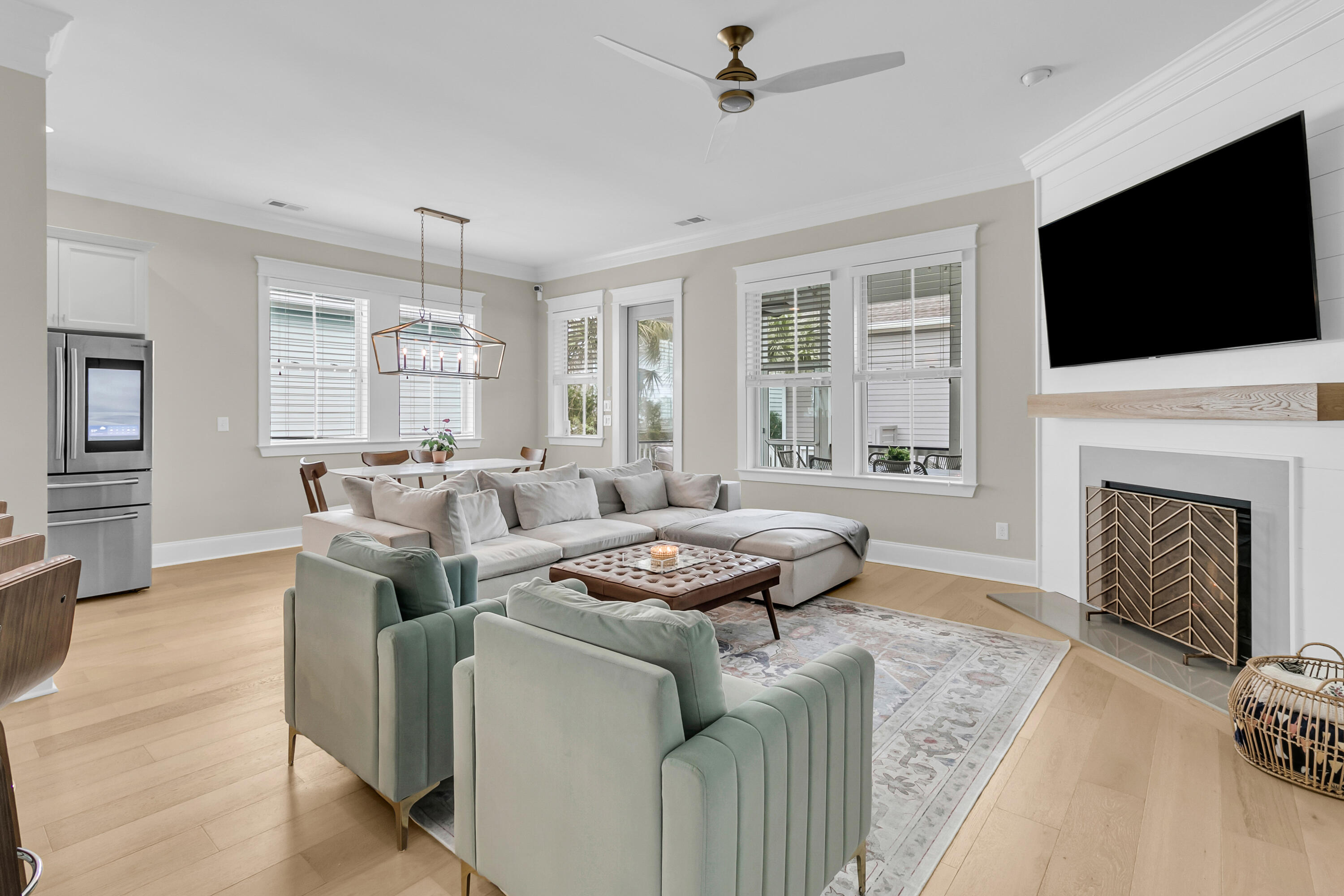 2648 Augustus Street Daniel Island, SC 29492 - Photo 20 of 79 CREM - 2648 Augustus-46