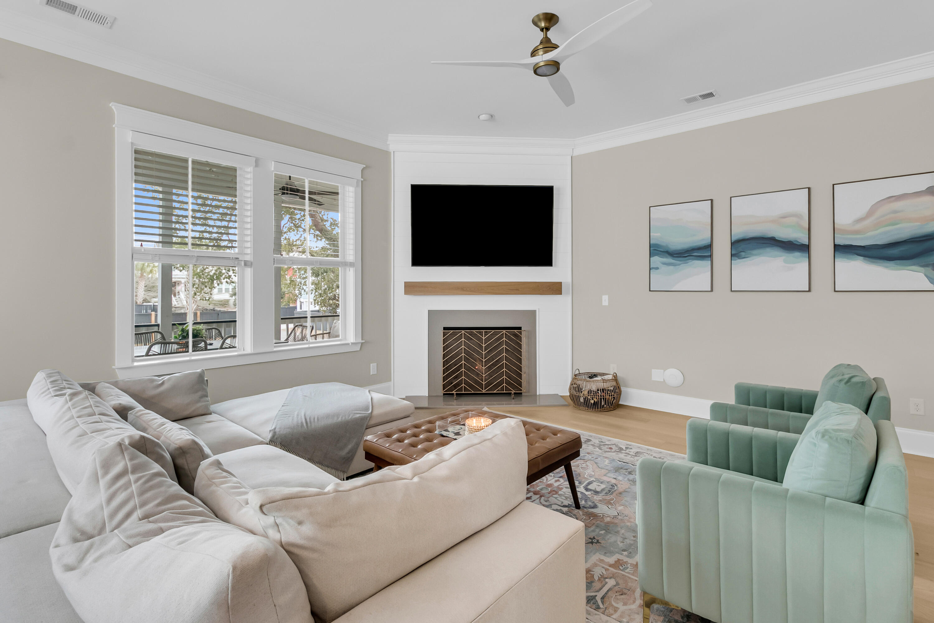 2648 Augustus Street Daniel Island, SC 29492 - Photo 21 of 79 CREM - 2648 Augustus-48