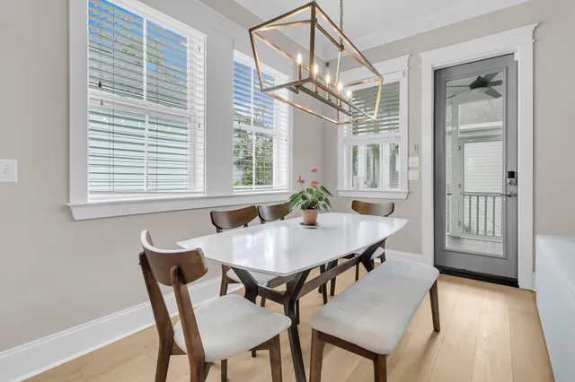 $2,150,000 | 2648 Augustus Street, Daniel Island, SC 29492