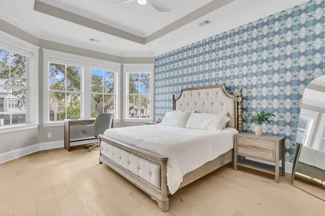 $2,150,000 | 2648 Augustus Street, Daniel Island, SC 29492