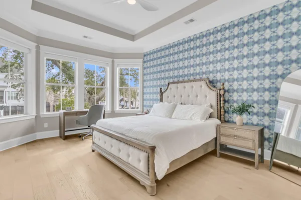 $2,050,000 | 2648 Augustus Street, Daniel Island, SC 29492