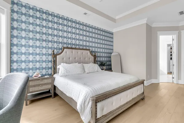 $2,050,000 | 2648 Augustus Street, Daniel Island, SC 29492