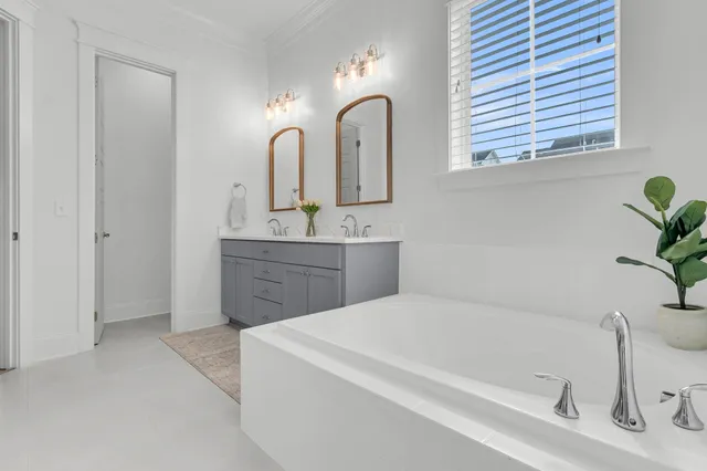 $2,150,000 | 2648 Augustus Street, Daniel Island, SC 29492