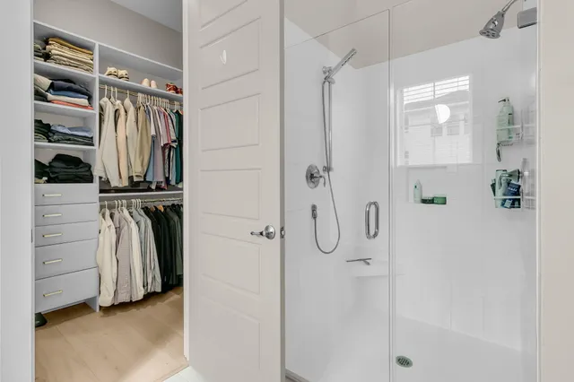 $2,150,000 | 2648 Augustus Street, Daniel Island, SC 29492