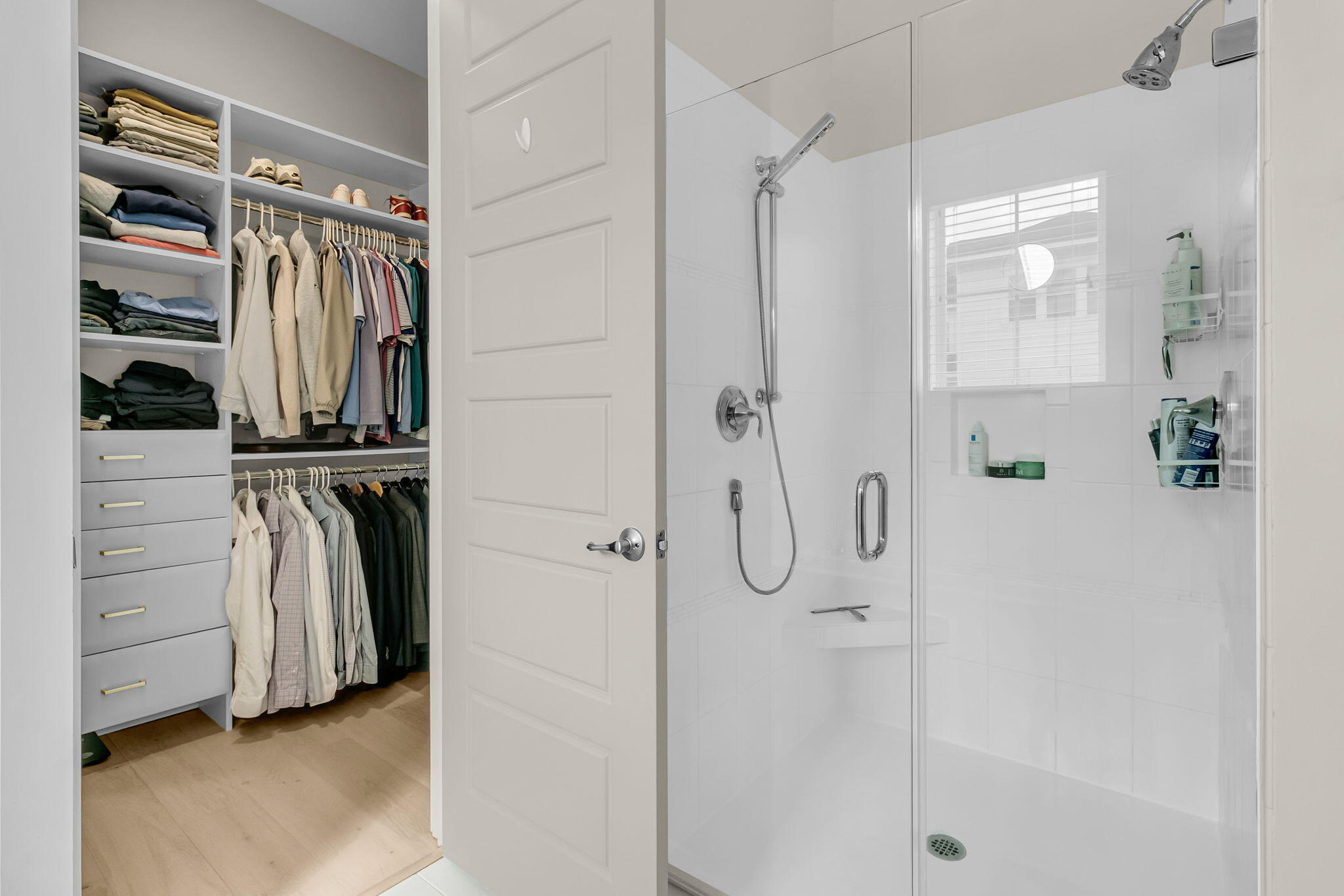 2648 Augustus Street Daniel Island, SC 29492 - Photo 26 of 79 CREM - 2648 Augustus-36