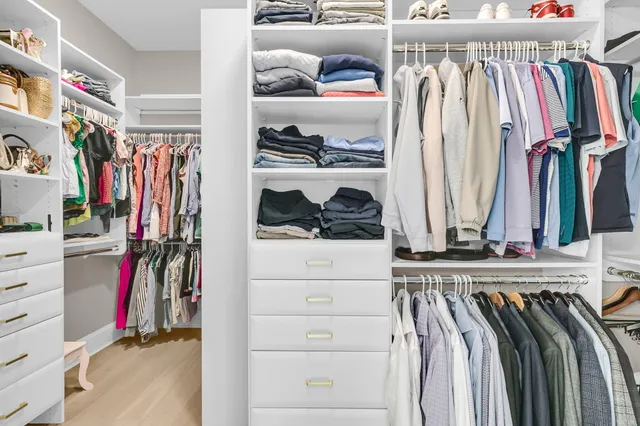 $2,150,000 | 2648 Augustus Street, Daniel Island, SC 29492