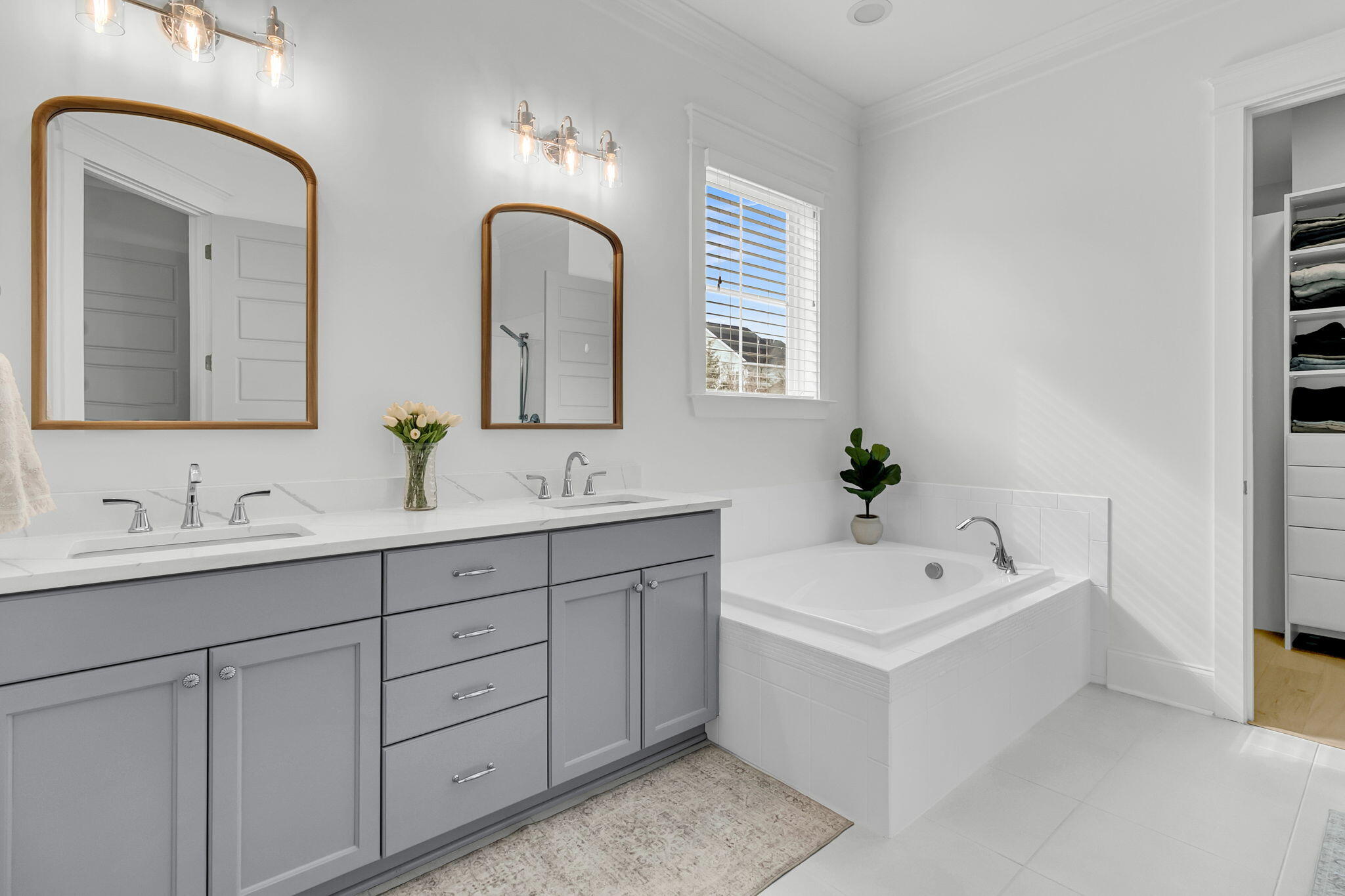 2648 Augustus Street Daniel Island, SC 29492 - Photo 28 of 79 CREM - 2648 Augustus-34