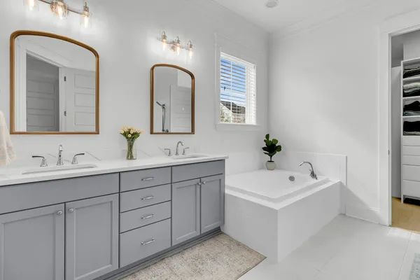 $2,050,000 | 2648 Augustus Street, Daniel Island, SC 29492