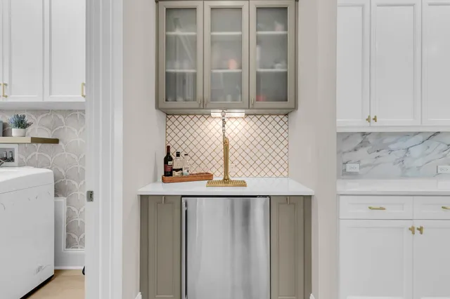 $2,150,000 | 2648 Augustus Street, Daniel Island, SC 29492