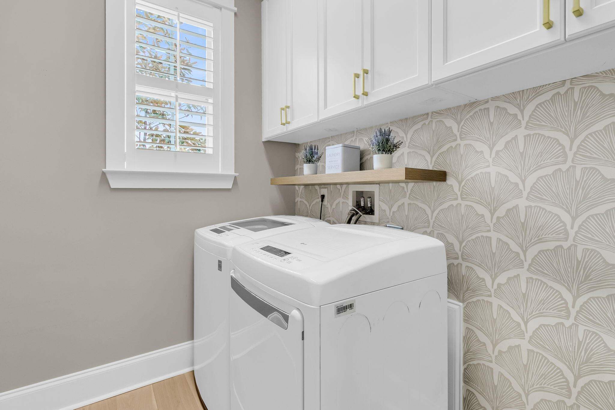 2648 Augustus Street Daniel Island, SC 29492 - Photo 30 of 79 CREM - 2648 Augustus-32