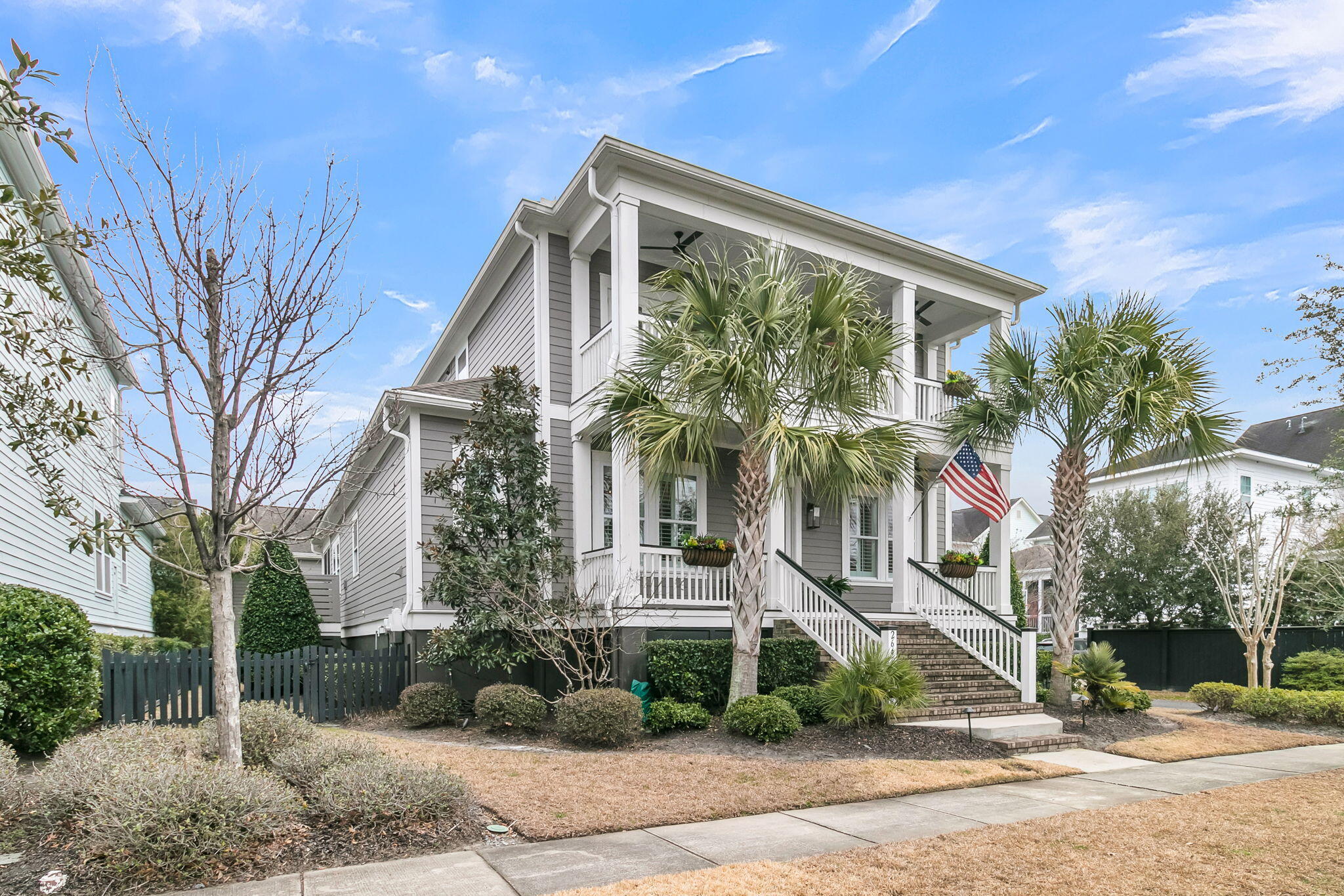 2648 Augustus Street Daniel Island, SC 29492 - Photo 3 of 79 CREM - 2648 Augustus-13