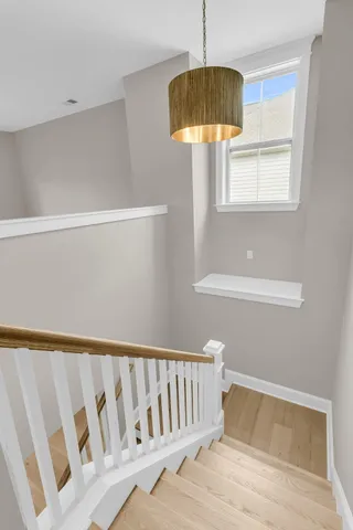 $2,150,000 | 2648 Augustus Street, Daniel Island, SC 29492