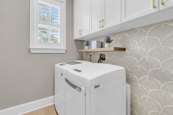 $2,050,000 | 2648 Augustus Street, Daniel Island, SC 29492