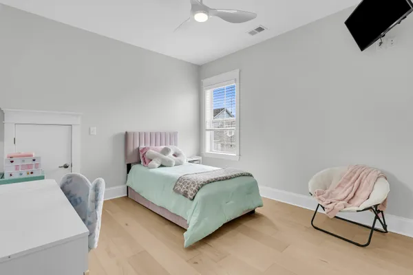 $2,050,000 | 2648 Augustus Street, Daniel Island, SC 29492