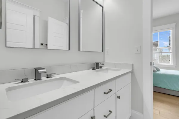 $2,050,000 | 2648 Augustus Street, Daniel Island, SC 29492