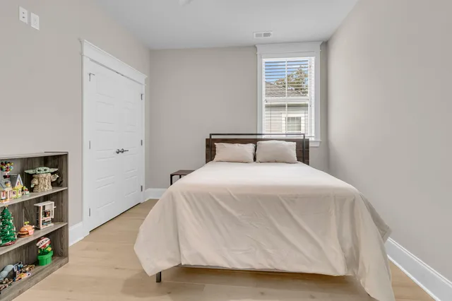 $2,150,000 | 2648 Augustus Street, Daniel Island, SC 29492