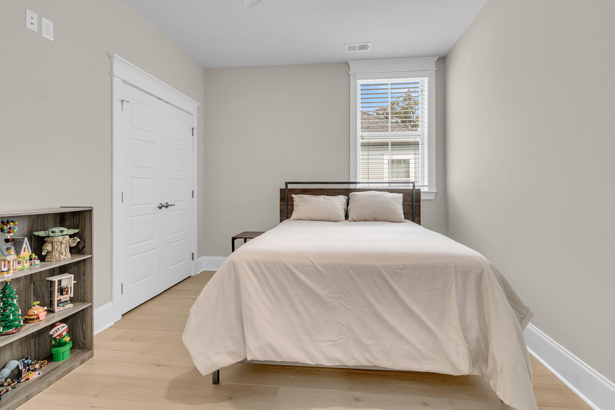 2648 Augustus Street Daniel Island, SC 29492 - Photo 34 of 79 CREM - 2648 Augustus-24