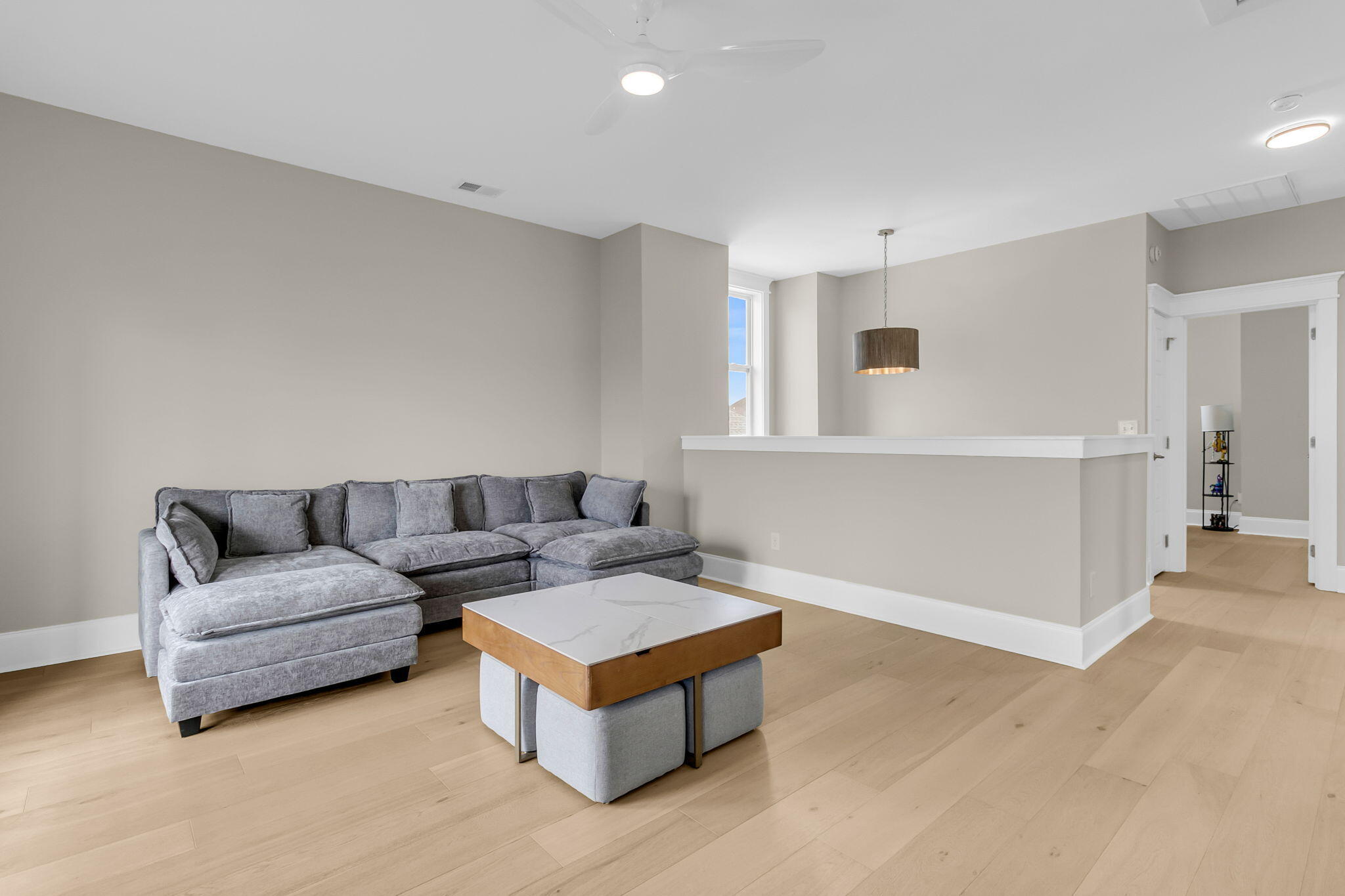 2648 Augustus Street Daniel Island, SC 29492 - Photo 35 of 79 CREM - 2648 Augustus-23