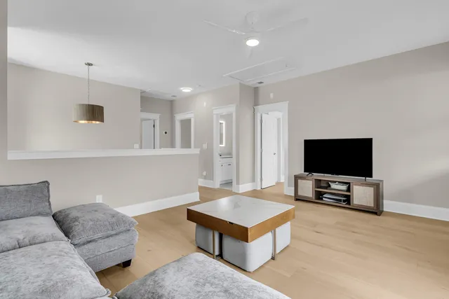 $2,150,000 | 2648 Augustus Street, Daniel Island, SC 29492