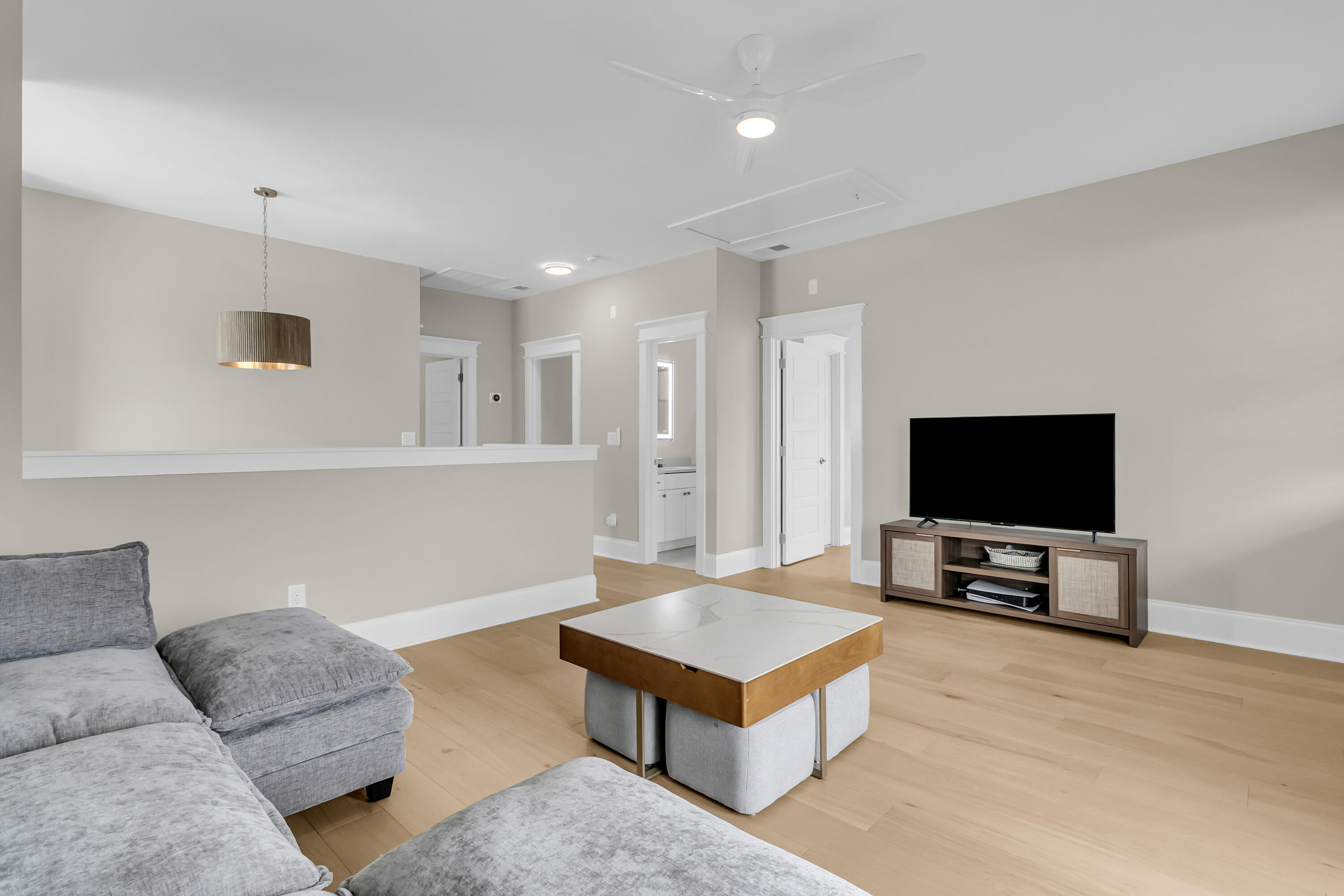 2648 Augustus Street Daniel Island, SC 29492 - Photo 36 of 79 CREM - 2648 Augustus-22