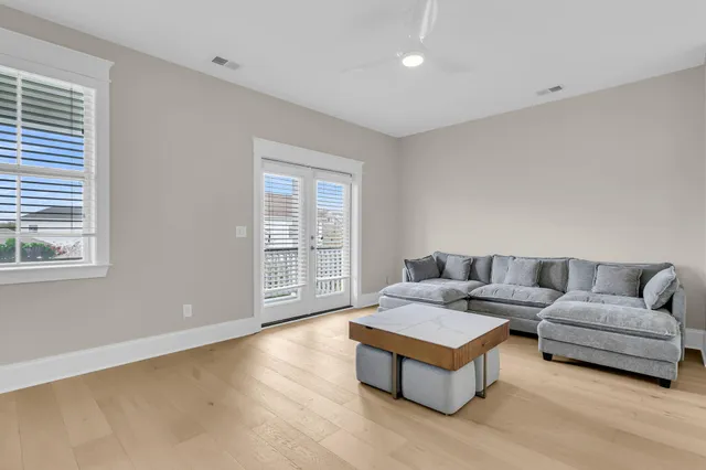 $2,150,000 | 2648 Augustus Street, Daniel Island, SC 29492