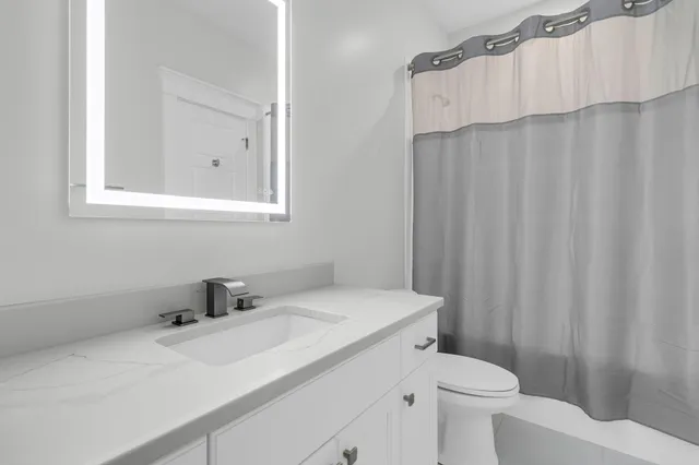 $2,150,000 | 2648 Augustus Street, Daniel Island, SC 29492