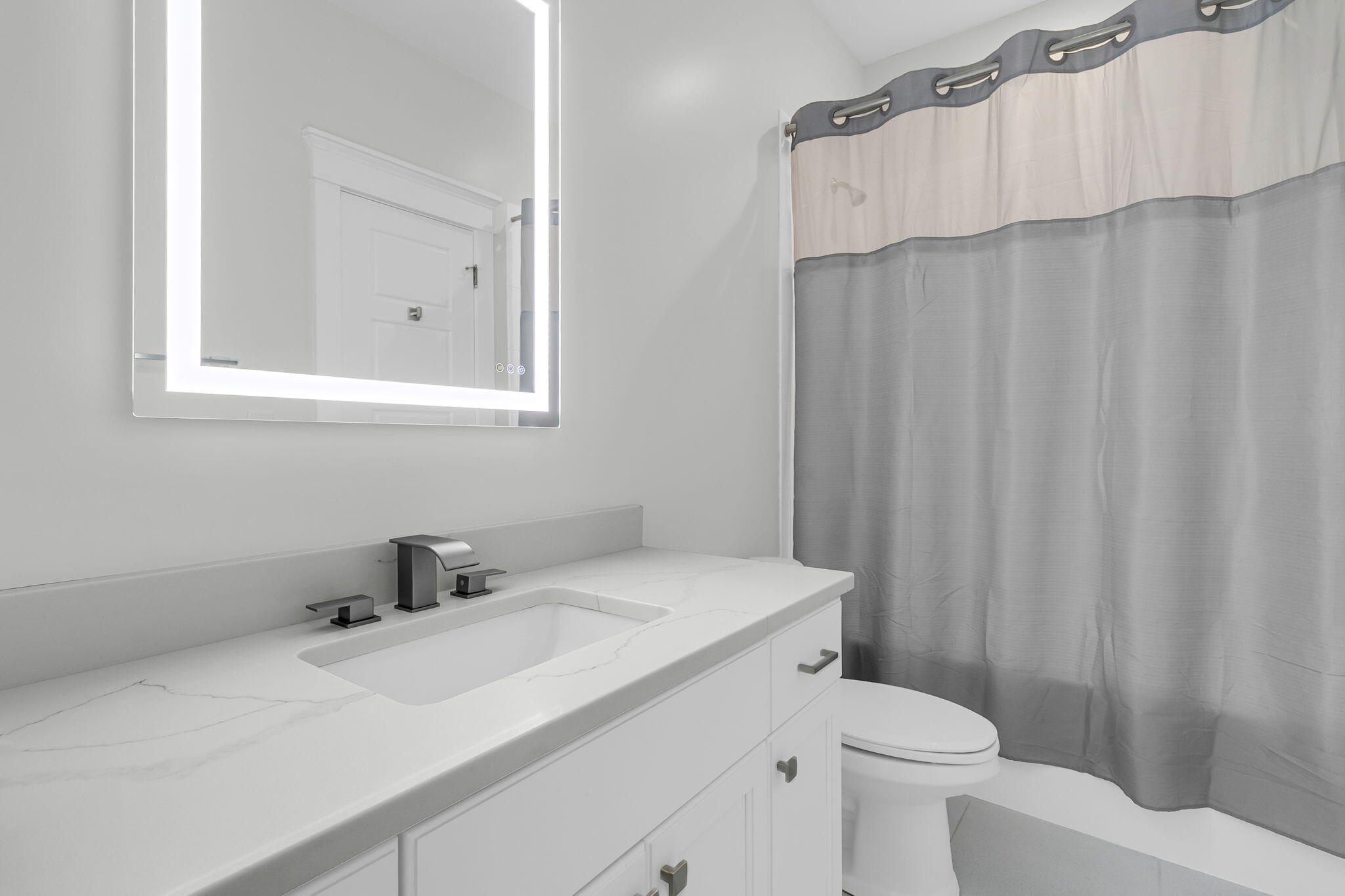 2648 Augustus Street Daniel Island, SC 29492 - Photo 38 of 79 CREM - 2648 Augustus-20