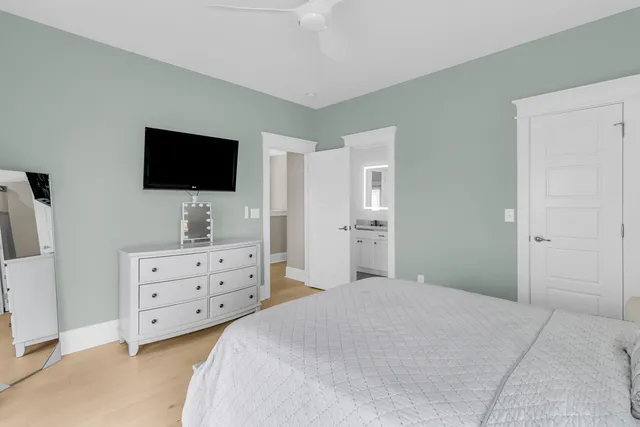 $2,150,000 | 2648 Augustus Street, Daniel Island, SC 29492