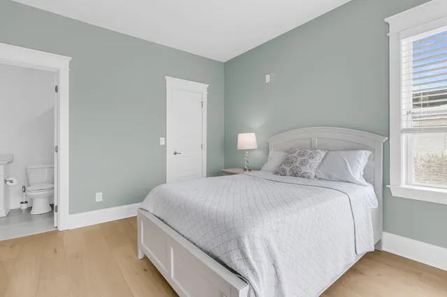 $2,150,000 | 2648 Augustus Street, Daniel Island, SC 29492