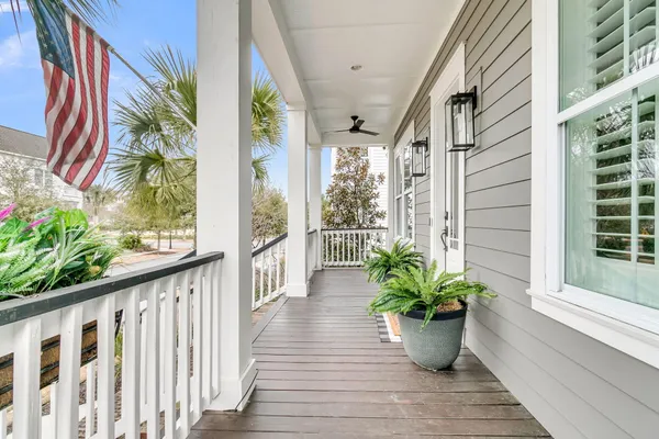 $2,050,000 | 2648 Augustus Street, Daniel Island, SC 29492